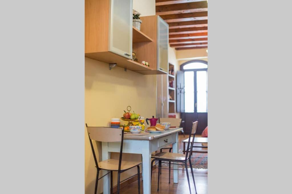 My Lovely Home Cagliari Kültér fotó